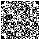 QR code with Centurion Aviation LLP contacts
