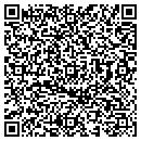 QR code with Cellan Farms contacts