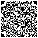 QR code with Belle Blu contacts
