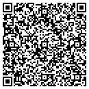 QR code with Rl Electric contacts