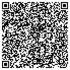 QR code with Metropolitan Mines Corp Ltd contacts