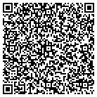 QR code with Lane Brothers Rain Gutters contacts