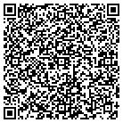 QR code with Alabama C C H Tax Service contacts