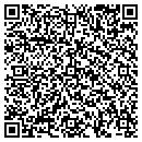 QR code with Wade's Logging contacts