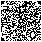 QR code with Pocatello Planning & Dev Service contacts