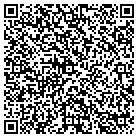 QR code with Rathdrum Chief Of Police contacts