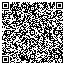 QR code with Pizza Hut contacts