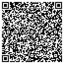 QR code with Jack In The Box contacts