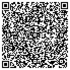 QR code with Barton H Ballantyne Real Est contacts