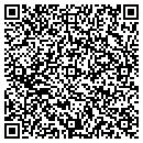 QR code with Short Stop Shell contacts