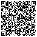 QR code with Framed contacts