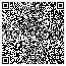 QR code with Rice Automotive Inc contacts