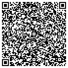 QR code with L M Phillips General Mdse contacts