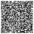 QR code with Moore Construction contacts