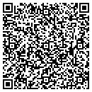 QR code with Larry Piper contacts