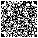 QR code with Tim Groth Furniture contacts
