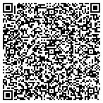 QR code with North Central Dist Health Department contacts