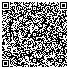 QR code with Bishops Storehouse Cannery contacts