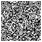 QR code with Ed's Mobile Computer Repair contacts