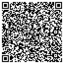 QR code with Collectibles Display contacts