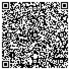 QR code with Bashista Construction Corp contacts