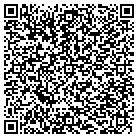 QR code with Idaho Digital Learning Academy contacts