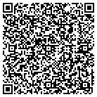 QR code with Roberta's Clipper Cuts contacts