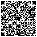 QR code with A1 EZ OK Bbs contacts
