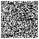 QR code with Clow Richard General Contr contacts
