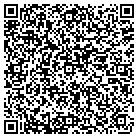 QR code with Idaho Northern & Pacific Rr contacts