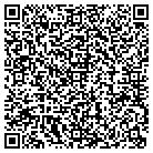 QR code with Childhaven Park-Preschool contacts