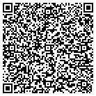 QR code with Camas Professional Consulting contacts