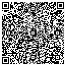 QR code with ACI Shop contacts