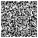 QR code with Help U Sell contacts