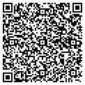 QR code with Maurice's contacts