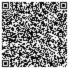 QR code with Fine Homebuilding LLC contacts