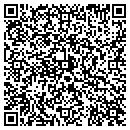 QR code with Eggen Signs contacts