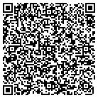 QR code with Garden Valley/Chevron Store contacts