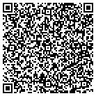 QR code with Audiology Idaho Elks Rehab Hsp contacts