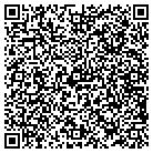 QR code with On Site Computer Repairs contacts