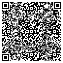 QR code with Oak Park Plaza contacts