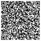 QR code with Boise Telco Federal CU contacts