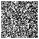 QR code with Safeway Gas Station contacts