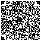 QR code with Trebar Maintenance Service contacts