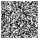 QR code with Mike Wilkins Farm contacts