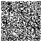 QR code with Crystal Heart Studios contacts