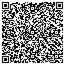 QR code with Finishing Touch Salone contacts