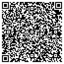 QR code with Kepler Realty contacts