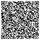 QR code with Aberdeen Country Kitchen contacts