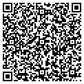 QR code with GMAC contacts